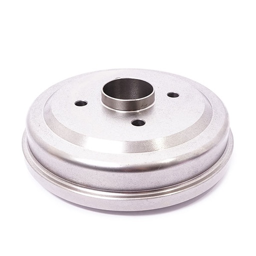 [2128] TAMBOR FRENO CHEVROLET SAIL 1.4 11-17 TW (90767018) UB00