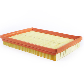 [2160] FILTRO AIRE CHEVROLET N300 11-13 C-26004 KENDALL UB15F2