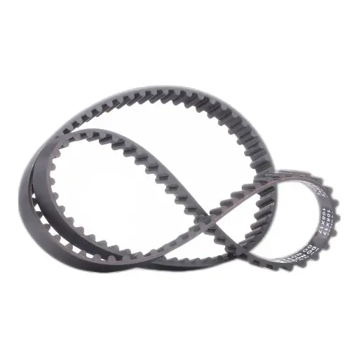 [2209] CORREA DISTRIBUCION PEUGEOT 206 1.4 M.TU3JP 99-08 (108*17*9.5C) AL 