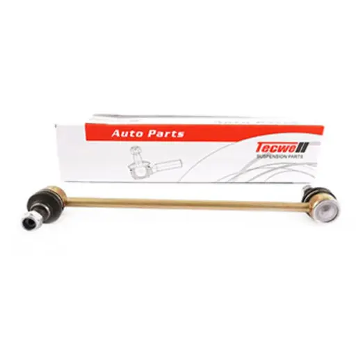 [2229] BIELETA BARRA ESTABILIZADORA TOYOTA COROLLA 02-14 DERECHO - IZQUIERDO  TW  (48820-02040) UB44A5-C3