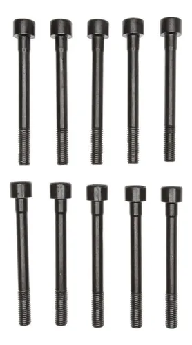 [2243] PERNO CULATA NISSAN V16 93-11 (10 PERNOS)  UB32B5