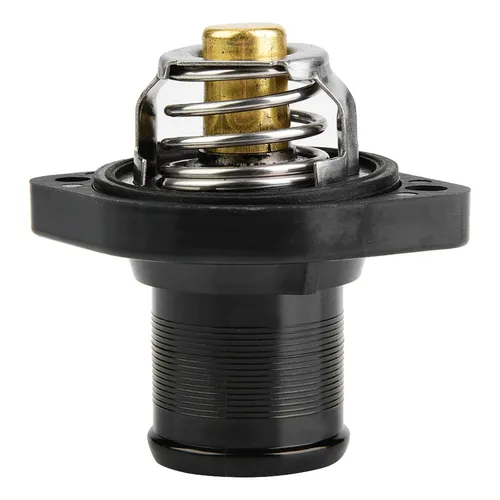 [2267] TERMOSTATO PEUGEOT 206-306 (806) (1336-N5) UB19A3