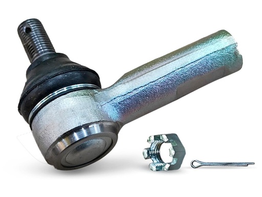 [2279] TERMINAL TOYOTA HILUX 2.4-2.7-2.8 16-24 CTR KR (45046-09800) 