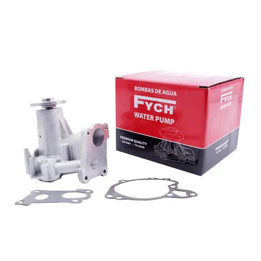 [2314] BOMBA AGUA HYUNDAI H-100 DS 96-03/GALLOPER DS 96-04 GWM-52A TW 