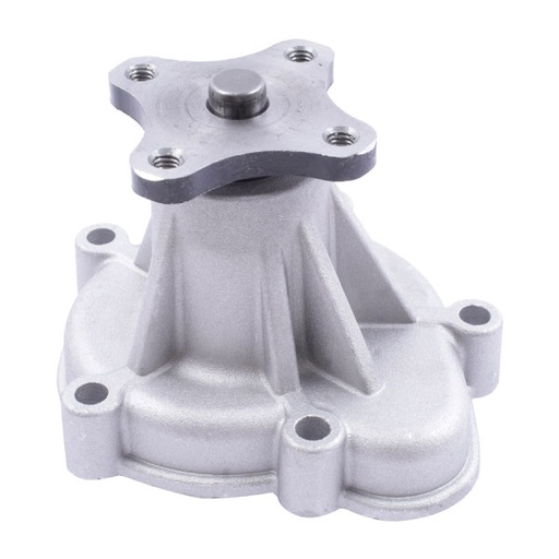 [2323] BOMBA AGUA NISSAN SUNNY/SENTRA/V16 T.ROJA GWN-49A TW UB 24A1