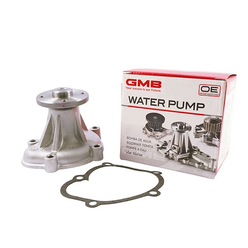 [2325] BOMBA AGUA NISSAN SUNNY/SENTRA/V16 T.ROJA  KR GWN-49A UB 26A4