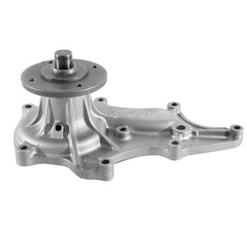 [2336] BOMBA AGUA TOYOTA HILUX 22RE 93-97 M. 2.4 JP