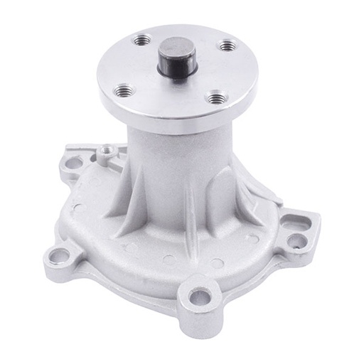 [2339] BOMBA AGUA CHEVROLET LUV 1.6 4ZA1 GWIS-29A 89> TW (8-94155-065-0) UB 26A2