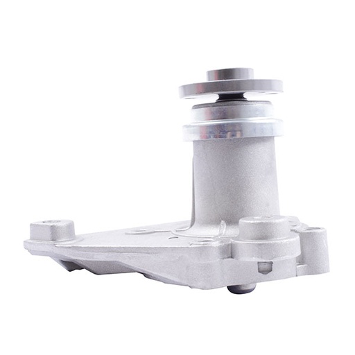 [2351] BOMBA AGUA SUZUKI ST90/FRONTE/CARRY 1000/MARUTI GWS-03A TW UB 26B3