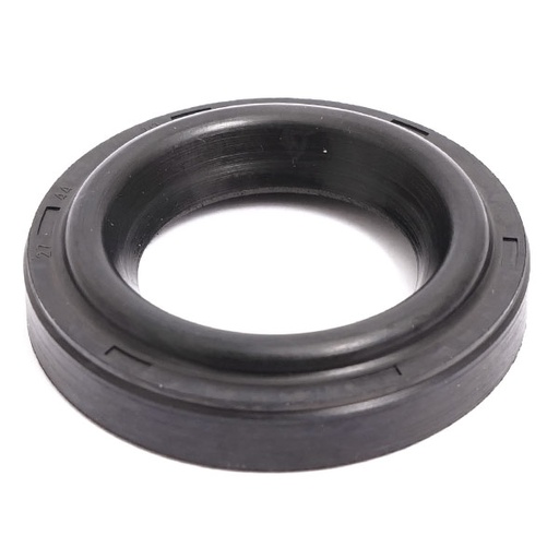 [2355] EMPAQUETADURA CAMISA BUJIA HYUNDAI ACCENT 16V 00>/ELANTRA 96-12/GETZ/SANTA FE/SONATA/TUCSON KR 