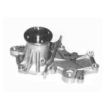 [2368] BOMBA AGUA SUZUKI BALENO/VITARA/SWIFT/APV 1.6 05-08 FYCH TW UB 24B1