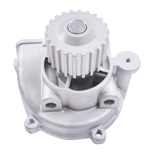 [2372] BOMBA AGUA KIA BESTA 2.2 90-96/MAZDA B-2200 93-99 TW UB 24B1