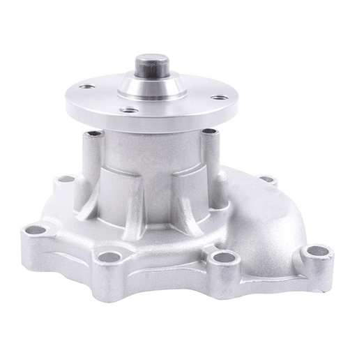 [2375] BOMBA AGUA KIA BESTA 2.7/FRONTIER/KIA BESTA 3.0 GWK-15A TW (0K65A-15-100A) UB 24C5