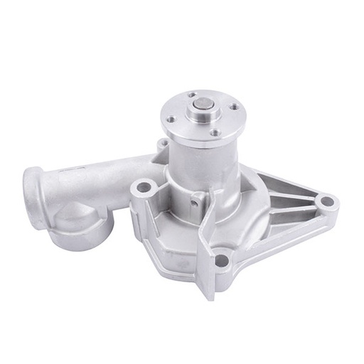 [2378] BOMBA AGUA HYUNDAI ACCENT 1.3-1.5/EXCELL/PRIME GWM-17A TW (25100-21010) UB 26B1