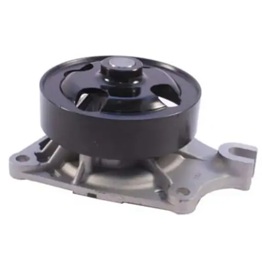 [2379] BOMBA AGUA MAZDA 3 1.6 04-15 | MAZDA 2 08-15 TW UB 26A2