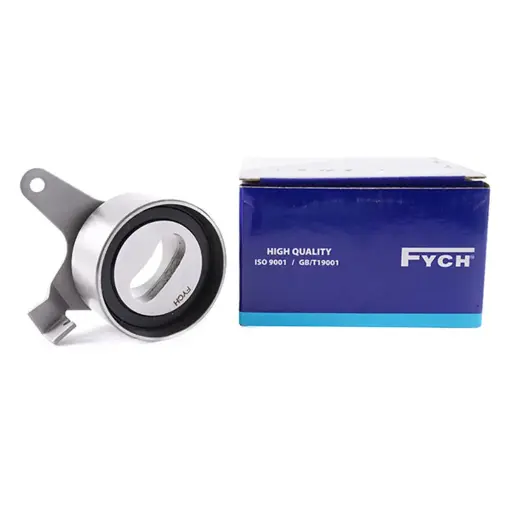 [2396] RODAMIENTO TENSOR KIA RIO/SEPHIA | 323 1.6 93-05 (DISTRIBUCION) FYCH UB13H-4