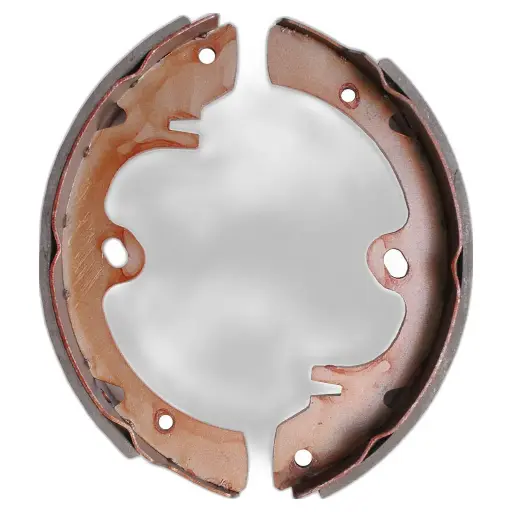 [2408] BALATAS NISSAN J-18/720 80-92 CH