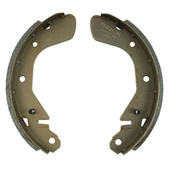 [2410] BALATAS CHEVROLET CORSA (SOLO AUTO) TW (23598 GTX)