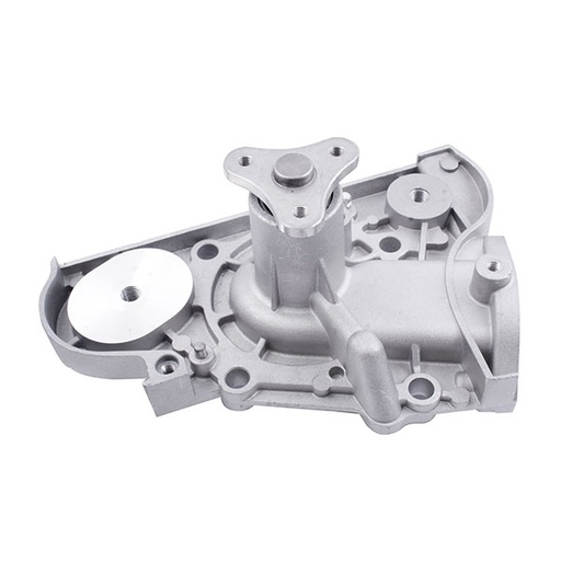 [2417] BOMBA AGUA KIA RIO/SEPHIA 1.5 GWMZ-35A TW UB23A1