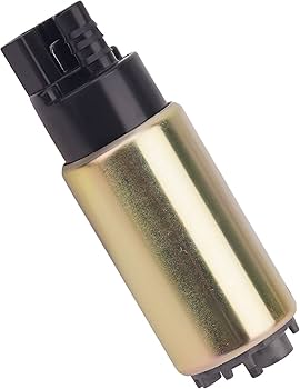 [2435] BOMBA BENCINA INYECCION UNIVERSAL ANGOSTA CENTURY JP (DWI-2152) (24494 MANDO)