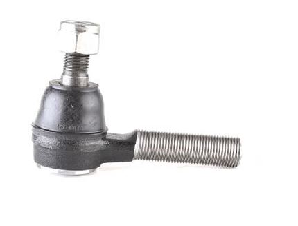 [2458] TERMINAL TOYOTA HILUX EXTERIOR 79-04 CTR KR (45046-39165-375) UB 20C3