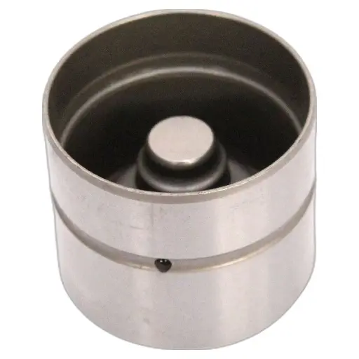 [2468] TAQUEEE CHEVROLET AVEO 1.4/OPTRA/NUBIRA-ASTRA-VECTRA-RACER TW (UNIDAD) (09117903)