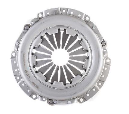 [2506] PRENSA EMBRAGUE CHEVROLET LUV 2.0-2.3 VALEO KR 215MM UB3C2