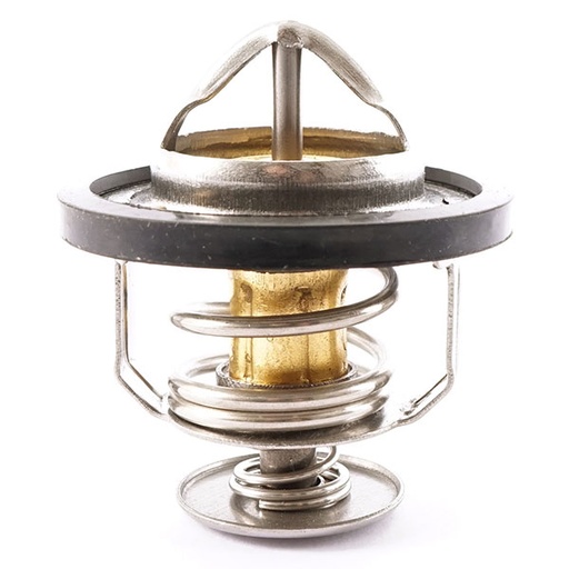 [2554] TERMOSTATO CHEVROLET CHERY IQ 1.1 08-14 85° CH 