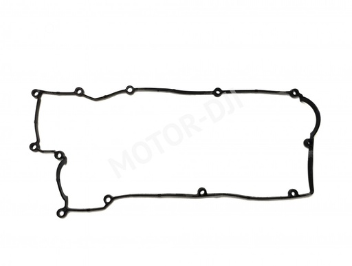 [2570] EMPAQUETADURA TAPA VALVULA HYUNDAI ACCENT 1.6 06-11 | KIA RIO JB 1.6 06-11 KR