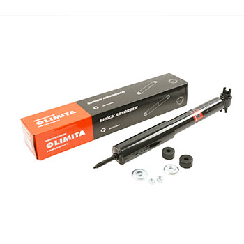 [2572] AMORTIGUADOR DELANTERO TOYOTA HILUX 83-06 2WD/GREAT WALL SOCOOL TW 