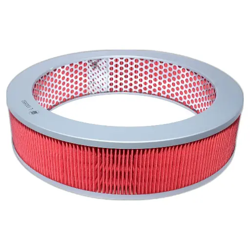 [2578] FILTRO AIRE CHEVROLET LUV 75-97 S/INYECCION C-2663/CA-352 CH UB37B5