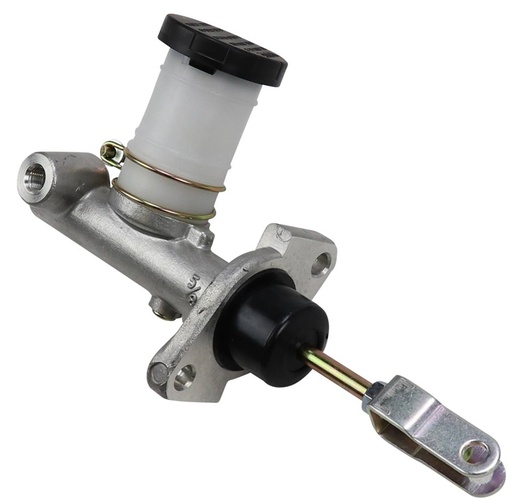 [2602] BOMBA EMBRAGUE NISSAN 720/J-18/120A/140Y/150Y TW UB32A5