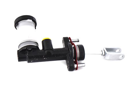 [2603] BOMBA EMBRAGUE CHEVROLET LUV 2.3 89-98 CH (3045 TW)