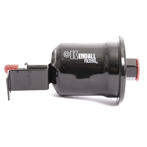 [2644] FILTRO BENCINA TOYOTA HILUX 2.4 2RZ 95-06 WK48/5 TW UB36B5