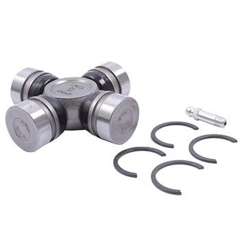 [2657] CRUCETA GUN-29 28*81 SEGURO INTERIOR TERRANO 3.2/DATSUN 150Y JP(GUSR3) UB 3B3