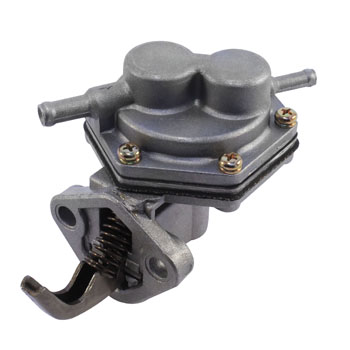 [2664] BOMBA BENCINA SUZUKI ST90 78-85 (DW457-1) KR UB18C1