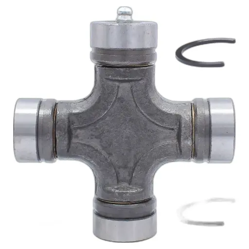 [2681] CRUCETA GUIS-74 29*96 DMAX 2.5 4WD 11-14/DMAX 3.0 4WD 05-11 SEGURO INTERIOR STP UB 3B1