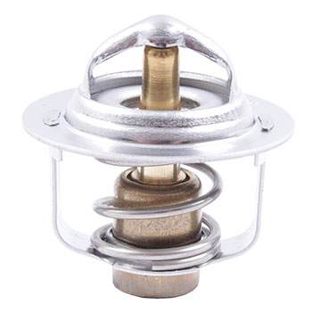 [2699] TERMOSTATO DAIHATSU G-20/SUZUKI FEROZA JP (17670-67020) 