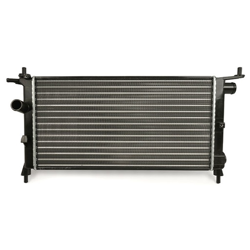 [2703] RADIADOR CHEVROLET CORSA 93-08 S/AIRE TW (90410047) UB DOR