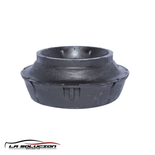 [2815] CAZOLETA RENAULT 19 00> | CLIO 00-06 DELANTERA ESP (54310-00QAA) 