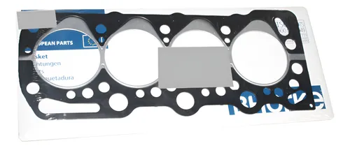 [2860] EMPAQUETADURA CULATA CORSA DIESEL 1.7 1MUECA TW (8-97044-730-1) UB6C12