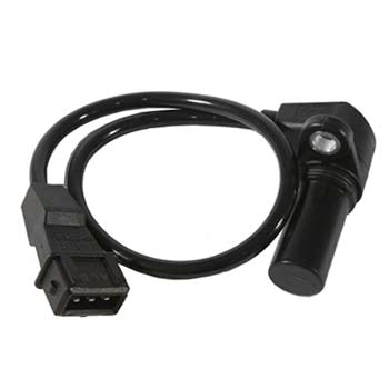 [2960] SENSOR POSICION CIGUEÑAL CHEVROLET AVEO/SPARK GT TW UBA-C1