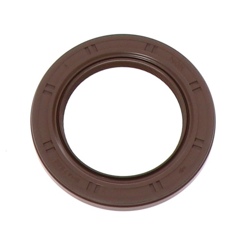 [2965] RETEN 45*68*7 CIGUEÑAL DELANTERO TOYOTA HILUX 22R 94-97 JP UB42A-C32