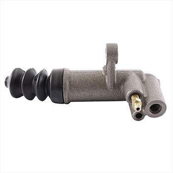 [2983] CILINDRO EMBRAGUE CHEVROLET LUV 2.2 99-05 TW