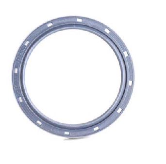 [2998] RETEN CIGUEÑAL TRASERO LADA SAMARA/HILUX 2Y-3Y-4Y/22R 80*100*10 JP