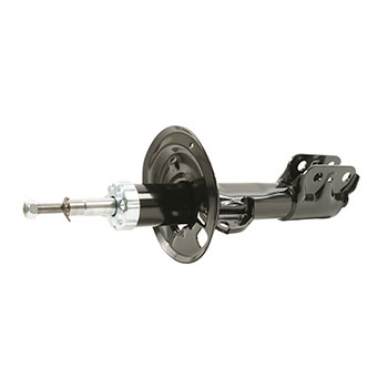 [3010] AMORTIGUADOR DELANTERO TOYOTA YARIS 06-13/DFM AX4/GREAT WALL VOLEEX C30 IZQUIERDO  TW UB 30A2