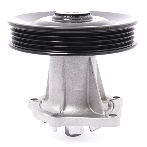 [3011] BOMBA AGUA CHEVROLET SPARK GT 1.2 10-16 KR UB26B1