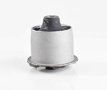 [3022] BUJE BRAZO SUSPENSION TRASERA TOYOTA YARIS SEDAN/SPORT 06-13 TW 