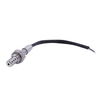 [3102] SENSOR OXIGENO UNIVERSAL 3 CABLES TW UB4C2