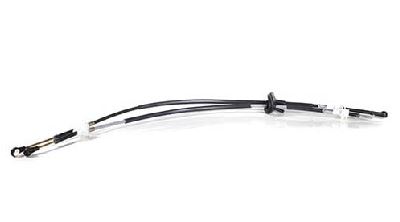 [3122] PIOLA SELECTORA CORSA JUEGO (93386267) UB5B14